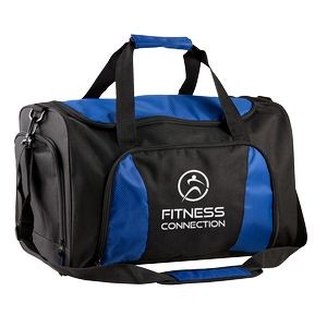Stop Being Ignored: Use Fitness Promotional Products To Stand Out!