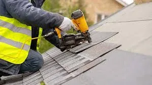 Reroofing in Eagle, ID: Extending the Life of Your Home’s Protection