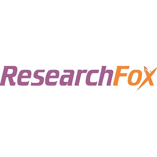 Best Market Research Companies in Bangalore for Data-Driven Decisions | ResearchFox