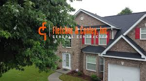 Expert Remodeling Contractors in Fayetteville, GA – Fletcher & Cooley Inc.