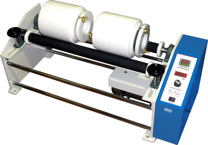 How Rotator Lab Equipment Improves Mixing and Sample Processing