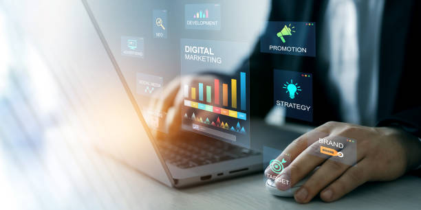 Boost Your Business with a Top SEO Company in New Jersey