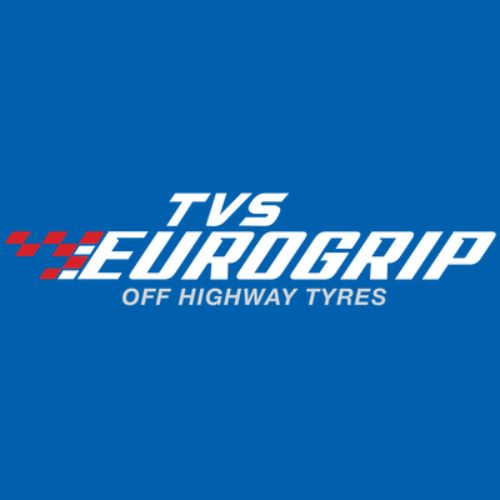 TVS Eurogrip Tyres: Advancing Agricultural Performance with Innovation