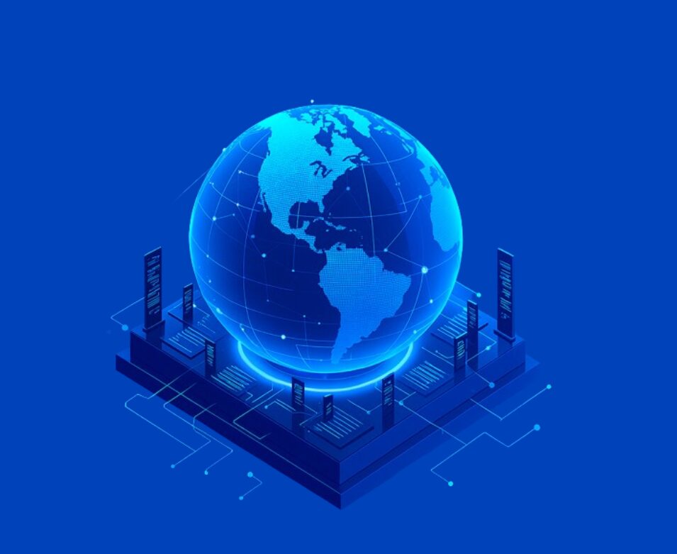 The Rise of the Micro-Business: How Cloud Phones Level the Playing Field