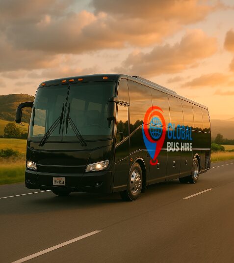 London Bus Routes for Exploring the City Beyond Landmarks