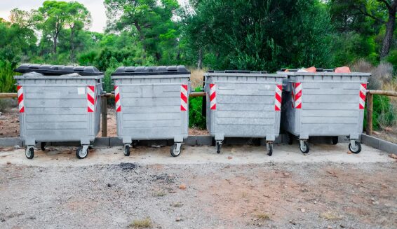 Screenshot-2026-02-06-105658