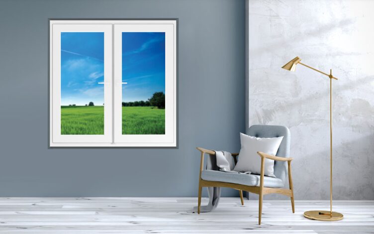 Top Benefits of Choosing Casement Windows for Your Home 