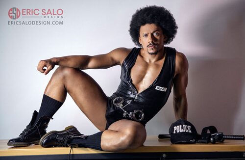 Inclusive Underwear and Swimwear: Redefining Comfort, Confidence, and Representation