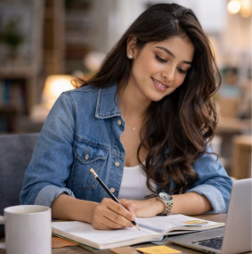 How to Actually Ace the GMAT in 2 Months: Realistic GMAT Prep Tips