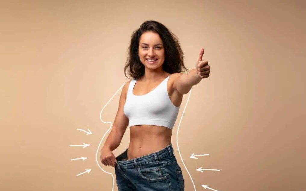 11 Easy to Do Home Weight Loss Workout for Women