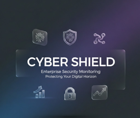 Enterprise Security Monitoring That Actually Works Today