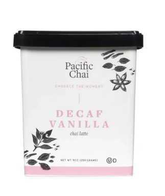 Essential Restaurant Breakroom Supplies for a Happy, Productive Staff