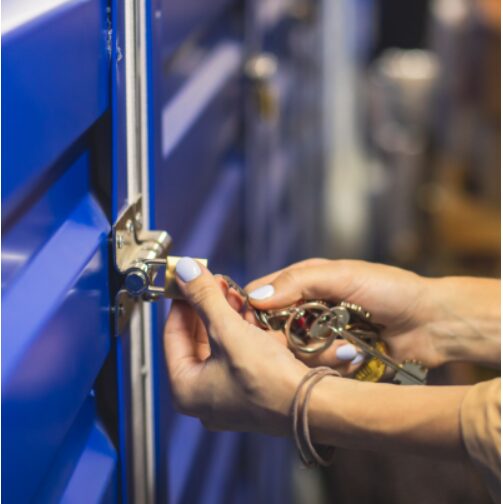 How Virtual Security Guards Are Transforming Security in Colorado Springs