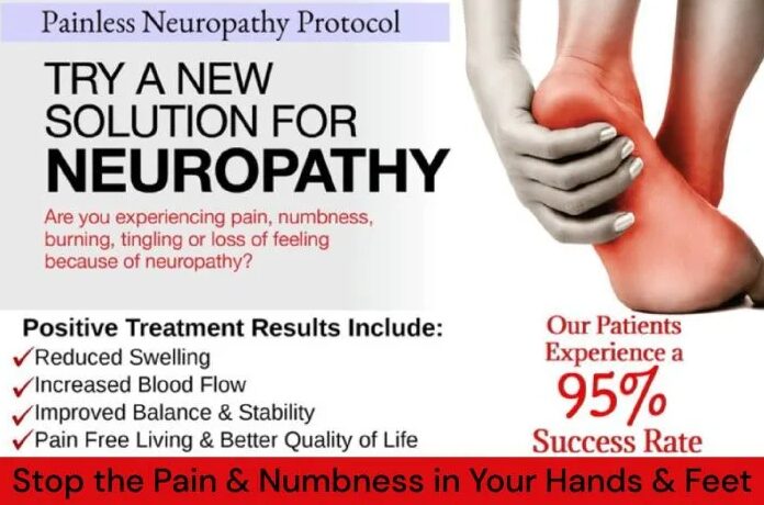 Discover Lasting Relief with the Best Chiropractic Care in Fenton, MI