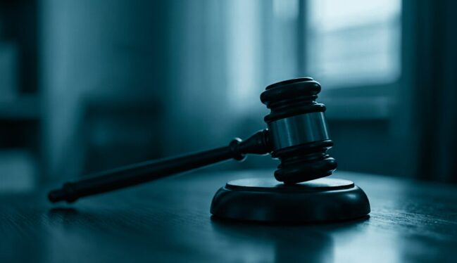 Abogado de Derecho Civil en Marbella | Asesoramiento Legal Profesional