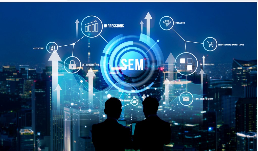 Visualizing Success: Data Visualization in the Big Data Era