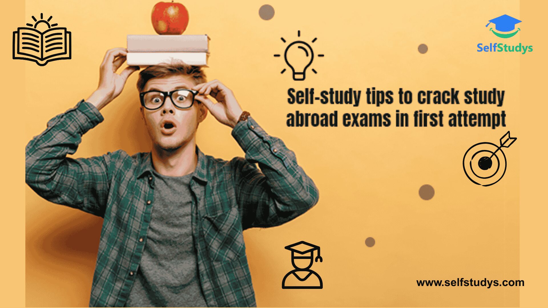 How Real Practice Converts Preparation Into Marks