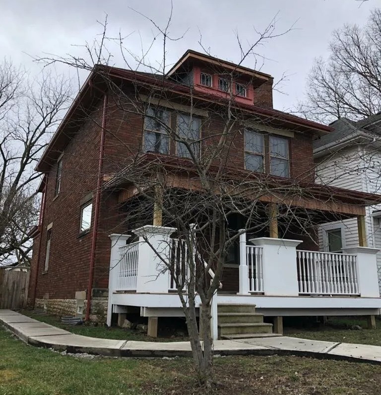 Smart Strategies to Sell My House Fast Columbus