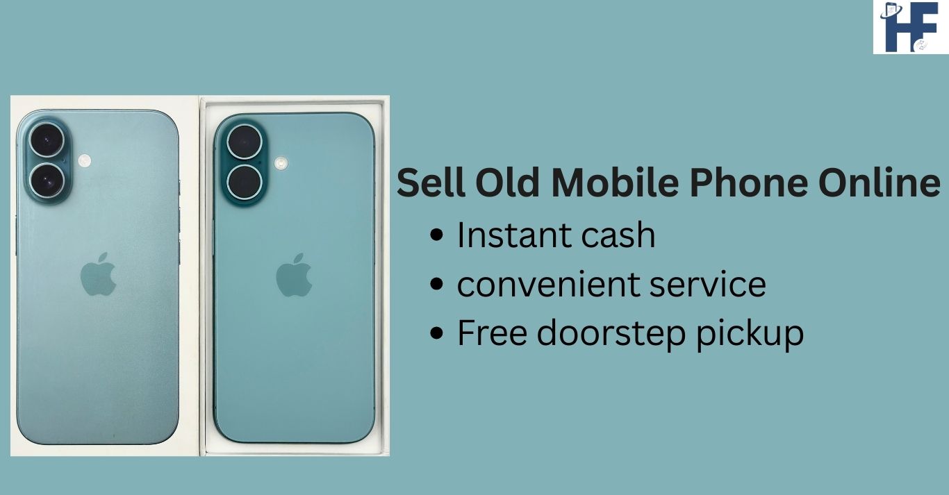 How to Get Maximum Exchange Value for Your Old Samsung Phone