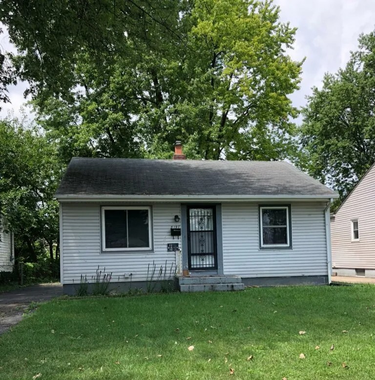 A Guide to Selling Your House in Columbus Fast