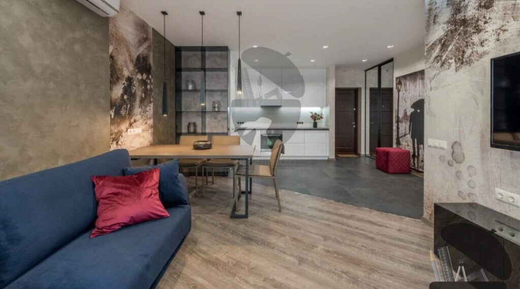 Creating Dream Homes: Residential Interior Design Trends Taking Over Jaipur