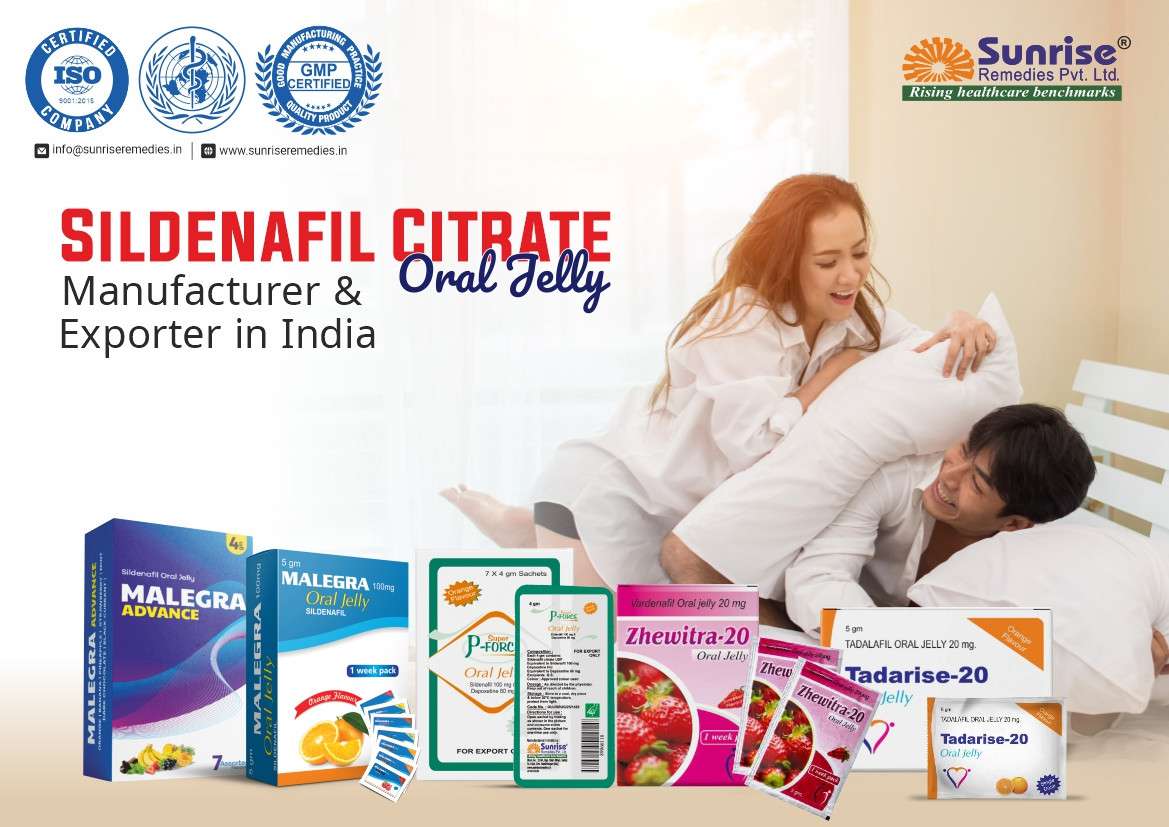 Sildenafil-Citrate-Oral-Jelly-1