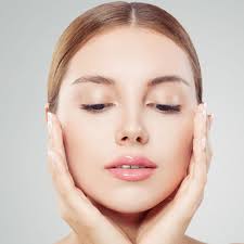 How Skin Whitening Can Improve Your Confidence in Islamabad