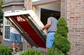 Sliding Door Fixing in Modesto, CA – Fast Fix Professionals