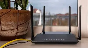 Smart Home Solutions in Brookville, NY United States