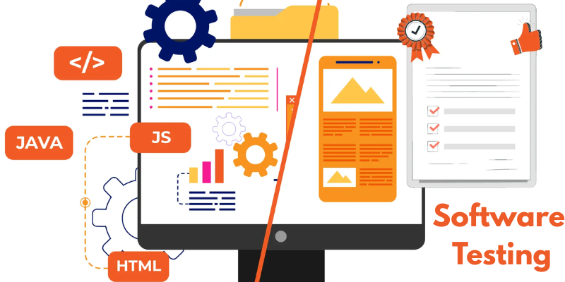 Software Testing Strategies for High-Quality Releases