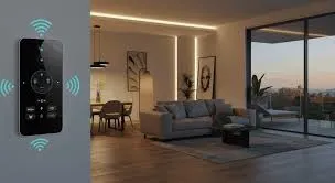 Solar Solutions in Bountiful, UT United States