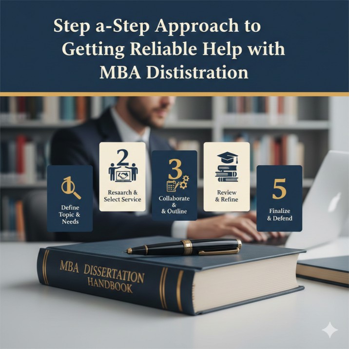 Step-by-Step-Approach-to-Getting-Reliable-Help-with-MBA-Dissertation