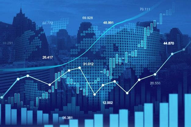 SEBI Registered Research Analyst: A Complete Guide for Informed Investors