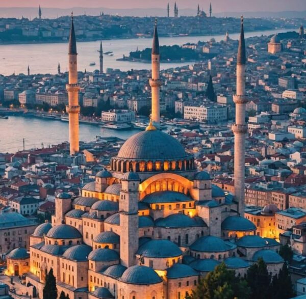 Why Smart Job Seekers Are Letting AI Handle Their Applications