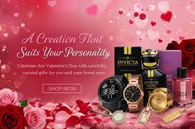 Top Kids Toys in the USA for Fun and Learning | Le Batik USA