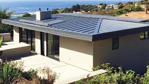 Top Roofing Service Solutions in Kansas City | Accent Roofing Group