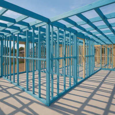 Why H2 Timber Is a Smart Choice for Internal Construction
