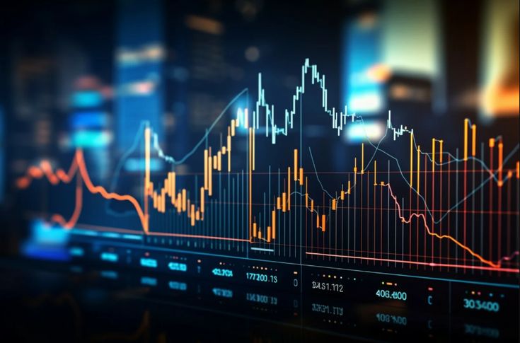 Daily Trading Tips – A Practical Guide for Smart Stock Market Traders