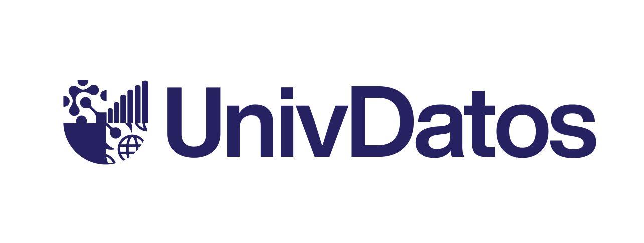 Market Intelligence Services for Data-Driven Business Decisions