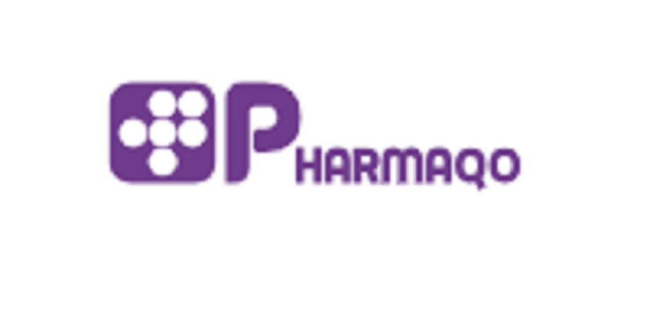 How Pharmaqo Labs Reflects Structure and Consistency in Pharmaceutical Manufacturing