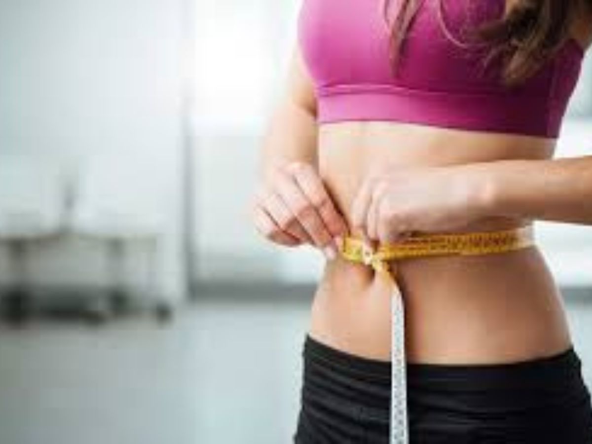 How a Houston Weight Loss Program Can Transform Your Health