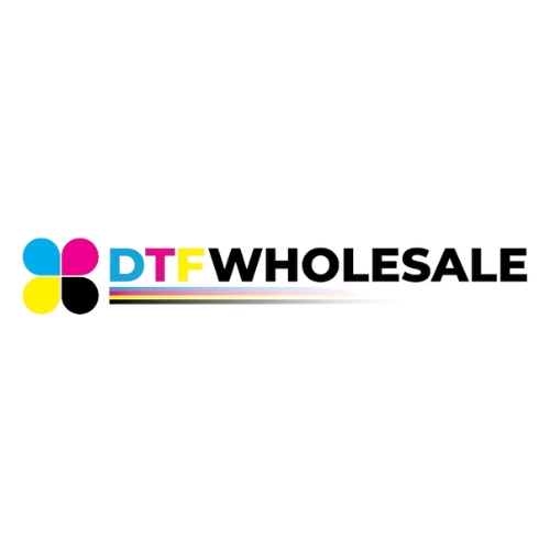 DTF Wholesale Manchester Trusted UK Printing Supplier