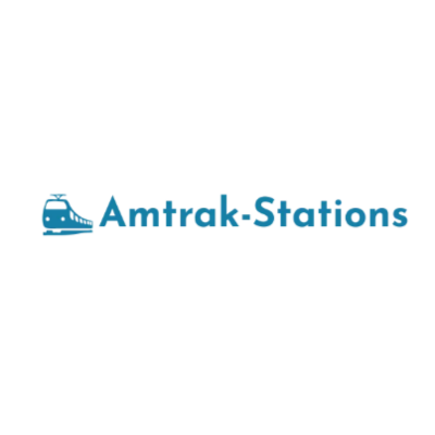 Allentown Amtrak Station – Complete Travel Guide