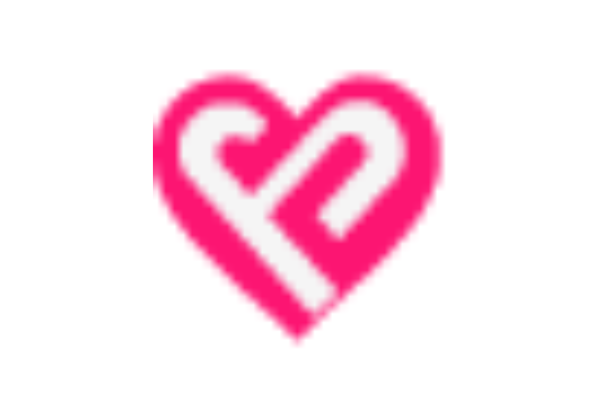 The Expat’s Safety Checklist for Casual Meetups and SideLine Dating in Bangkok