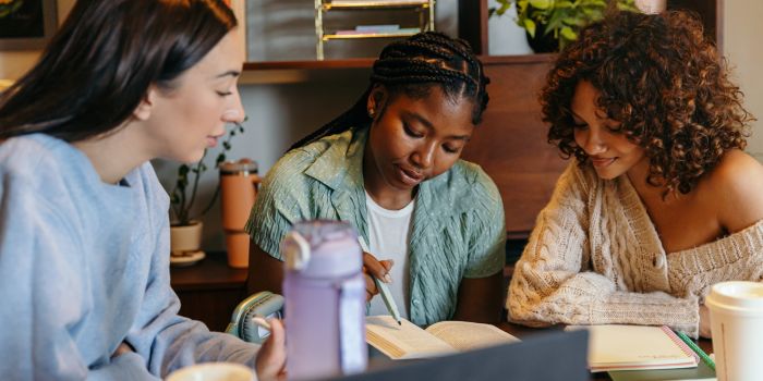 International Women’s Day 2026: Celebrating Voices That Shape Our Future