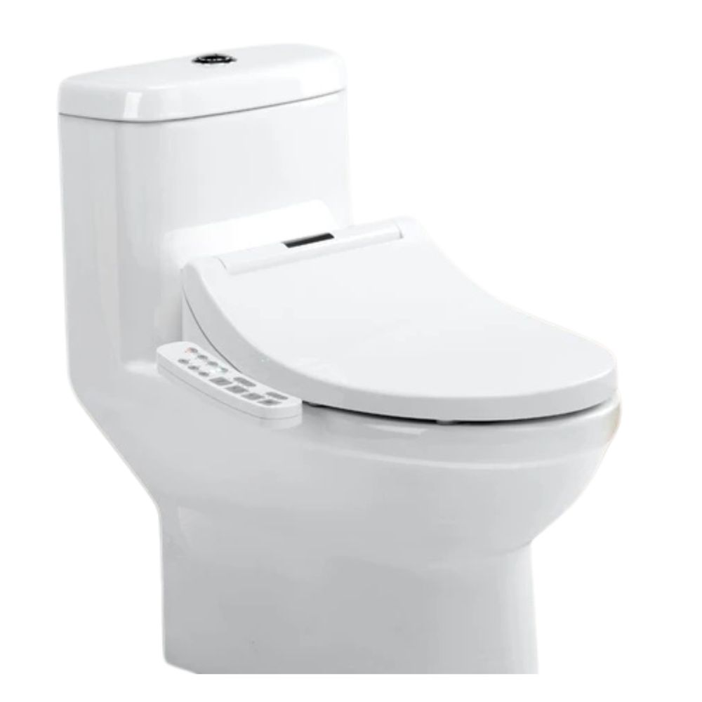 https://zamstudios.com/blogs/bidet-toilet-seats-australia-a-smarter-way-to-experience-bathroom-hygiene/