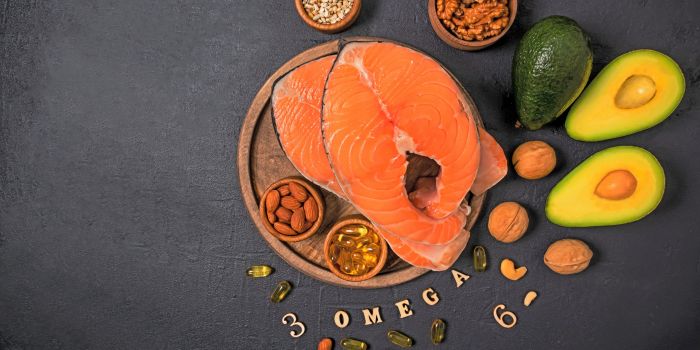 How Omega-3 Deficiency Affects Your Brain and Mood