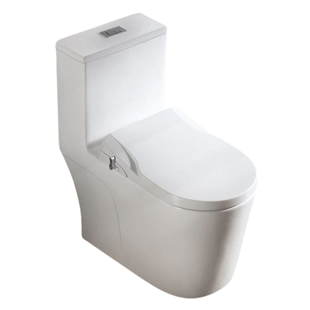 Bidet Sprays Australia: A Simple Upgrade for Better Bathroom Hygiene