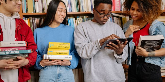 How Homework Help Can Improve Time Management for Students