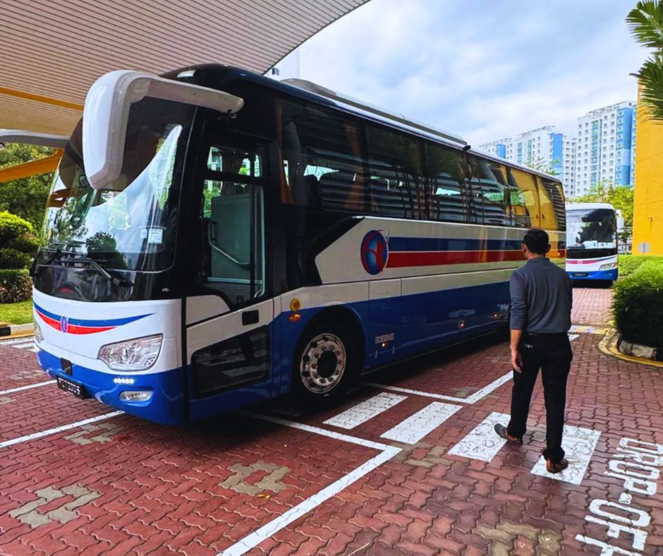 How Expensive Is Singapore? What Tourists Should Know